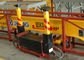 XCMG Truck Loader Crane, 5 ton Lifting Truck Mounted Crane with High Quality